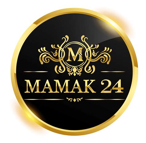 mamak24 app 00 FREE Downline Deposit RM5